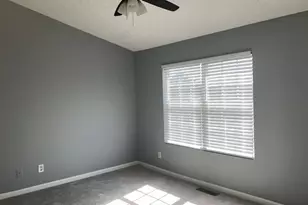 7700 Bernardo Dr, Riverdale, GA 30296 - Photo 5