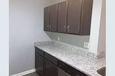 7700 Bernardo Drive, Riverdale, GA 30296 - Photo 3