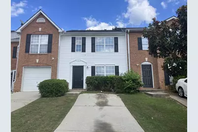 7700 Bernardo Drive, Riverdale, GA 30296 - Photo 1