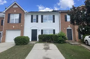 7700 Bernardo Dr, Riverdale, GA 30296 - Photo 1