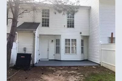 7700 Bernardo Drive, Riverdale, GA 30296 - Photo 15