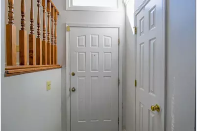 222 Forkner Drive #26, Decatur, GA 30030 - Photo 3