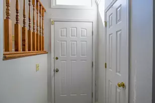 222 Forkner Dr, Decatur, GA 30030 - Photo 3