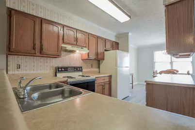 222 Forkner Drive #26, Decatur, GA 30030 - Photo 9