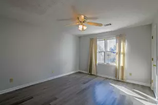 222 Forkner Dr, Decatur, GA 30030 - Photo 21