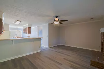 222 Forkner Drive #26, Decatur, GA 30030 - Photo 15