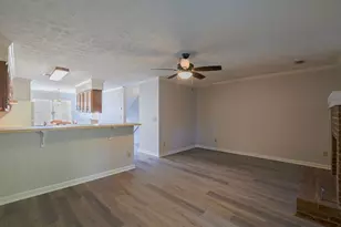 222 Forkner Dr, Decatur, GA 30030 - Photo 15