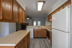 222 Forkner Dr, Decatur, GA 30030 - Photo 7