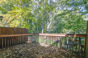 222 Forkner Dr, Decatur, GA 30030 - Photo 17