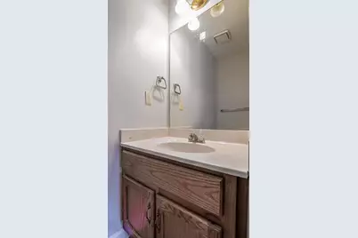 222 Forkner Drive #26, Decatur, GA 30030 - Photo 19