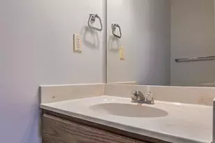 222 Forkner Dr, Decatur, GA 30030 - Photo 19