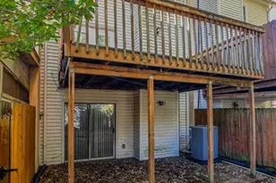 222 Forkner Dr, Decatur, GA 30030 - Photo 37