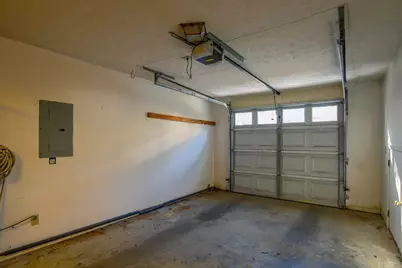 222 Forkner Drive #26, Decatur, GA 30030 - Photo 35