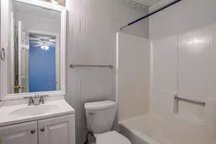 222 Forkner Dr, Decatur, GA 30030 - Photo 29