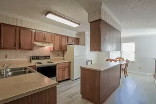 222 Forkner Dr, Decatur, GA 30030 - Photo 5