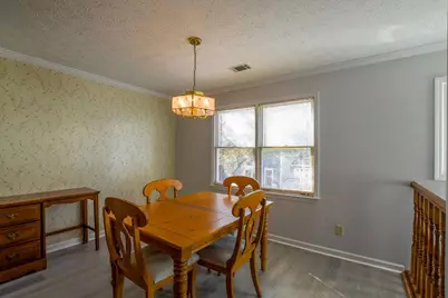 222 Forkner Drive #26, Decatur, GA 30030 - Photo 11