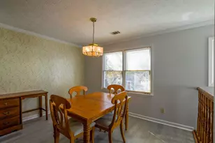 222 Forkner Dr, Decatur, GA 30030 - Photo 11