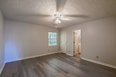 222 Forkner Drive #26, Decatur, GA 30030 - Photo 25