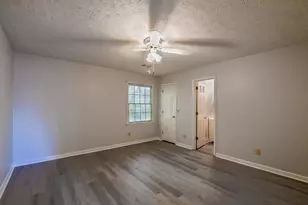 222 Forkner Dr, Decatur, GA 30030 - Photo 25