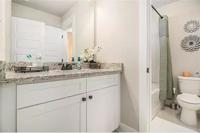 106 Graceton Farms Drive, Senoia, GA 30276 - Photo 21