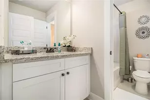 106 Graceton Farms Dr, Senoia, GA 30276 - Photo 21