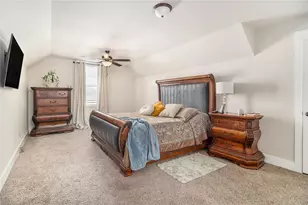 106 Graceton Farms Dr, Senoia, GA 30276 - Photo 19