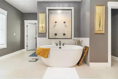 106 Graceton Farms Drive, Senoia, GA 30276 - Photo 15