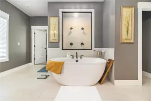 106 Graceton Farms Dr, Senoia, GA 30276 - Photo 15