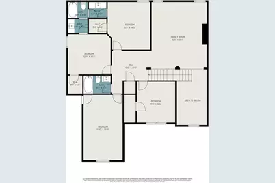 106 Graceton Farms Drive, Senoia, GA 30276 - Photo 29