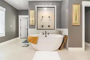 106 Graceton Farms Dr, Senoia, GA 30276 - Photo 15