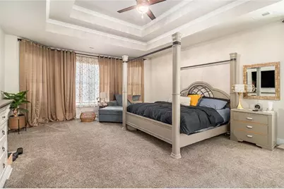 106 Graceton Farms Drive, Senoia, GA 30276 - Photo 13