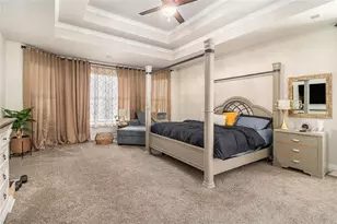 106 Graceton Farms Dr, Senoia, GA 30276 - Photo 13