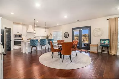 106 Graceton Farms Drive, Senoia, GA 30276 - Photo 7