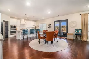 106 Graceton Farms Dr, Senoia, GA 30276 - Photo 7