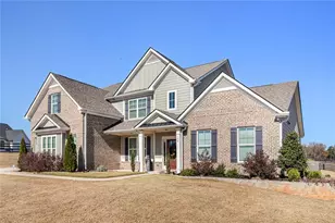 106 Graceton Farms Dr, Senoia, GA 30276 - Photo 3