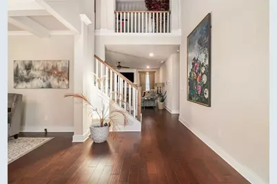 106 Graceton Farms Drive, Senoia, GA 30276 - Photo 27