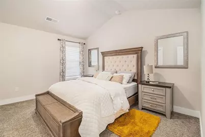 106 Graceton Farms Drive, Senoia, GA 30276 - Photo 17