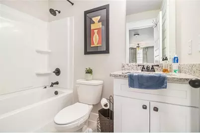 106 Graceton Farms Drive, Senoia, GA 30276 - Photo 23