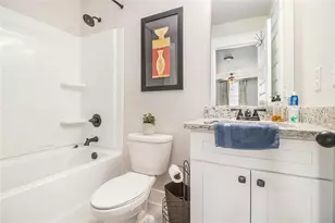 106 Graceton Farms Dr, Senoia, GA 30276 - Photo 23