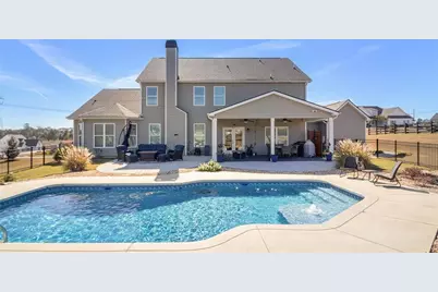 106 Graceton Farms Drive, Senoia, GA 30276 - Photo 25