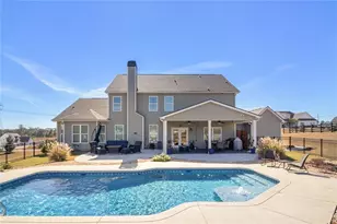 106 Graceton Farms Dr, Senoia, GA 30276 - Photo 25