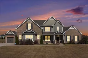 106 Graceton Farms Dr, Senoia, GA 30276 - Photo 1