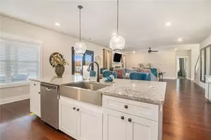 106 Graceton Farms Dr, Senoia, GA 30276 - Photo 9