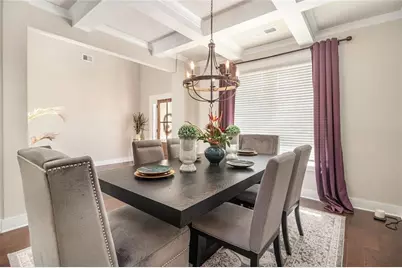 106 Graceton Farms Drive, Senoia, GA 30276 - Photo 11