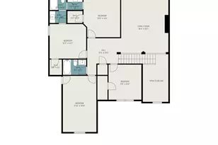 106 Graceton Farms Dr, Senoia, GA 30276 - Photo 29