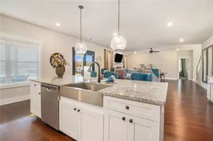 106 Graceton Farms Dr, Senoia, GA 30276 - Photo 9