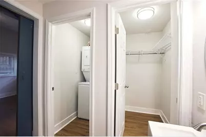 887 Myrtle Street NE, Atlanta, GA 30309 - Photo 17