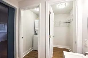 887 Myrtle St NE, Atlanta, GA 30309 - Photo 17