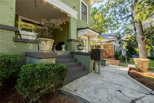 887 Myrtle St NE, Atlanta, GA 30309 - Photo 19