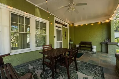 887 Myrtle Street NE, Atlanta, GA 30309 - Photo 23